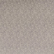 Harlequin Skintilla Midnight Fabric