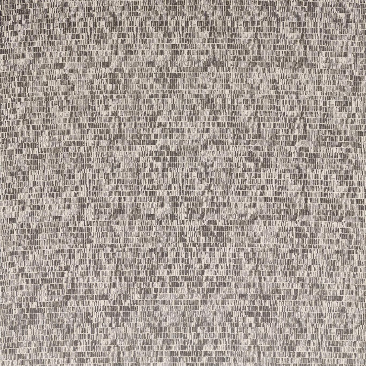 Harlequin Skintilla Midnight Fabric