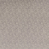 Harlequin Skintilla Midnight Fabric