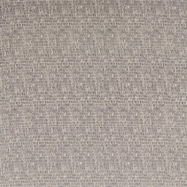 Harlequin Skintilla Midnight Fabric