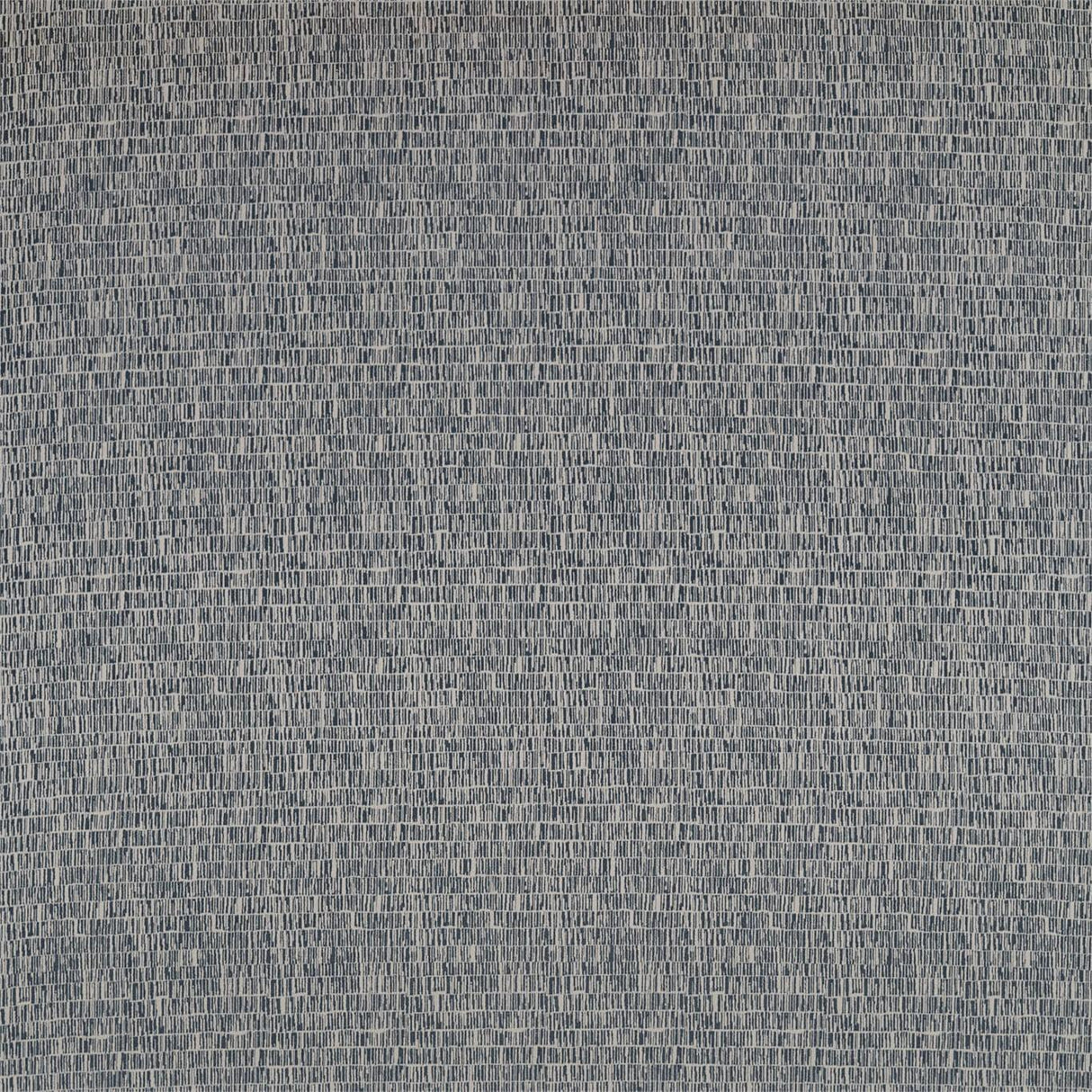 Harlequin Skintilla Kingfisher Fabric