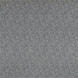 Harlequin Skintilla Kingfisher Fabric