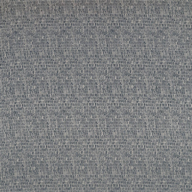Harlequin Skintilla Kingfisher Fabric