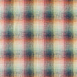 Harlequin Hamada Fuchsia/Marine Fabric