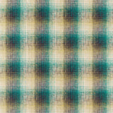 Harlequin Hamada Emerald/Zest Fabric