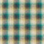 Harlequin Hamada Emerald/Zest Fabric