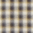 Harlequin Hamada Charcoal/Gold Fabric