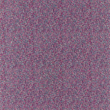 Harlequin Nickel Fuchsia/Marine Fabric