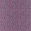Harlequin Nickel Fuchsia/Marine Fabric