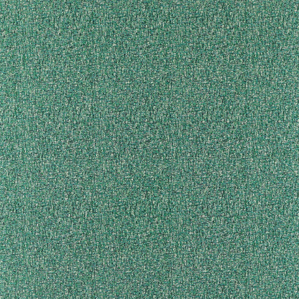 Harlequin Nickel Emerald/Marine Fabric