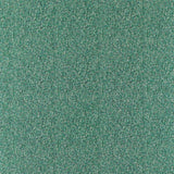 Harlequin Nickel Emerald/Marine Fabric