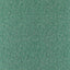 Harlequin Nickel Emerald/Marine Fabric