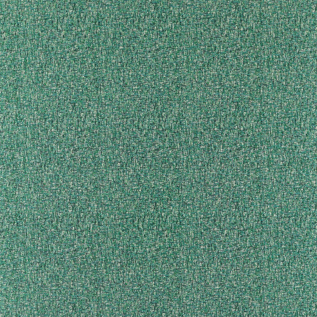 Harlequin Nickel Emerald/Marine Fabric
