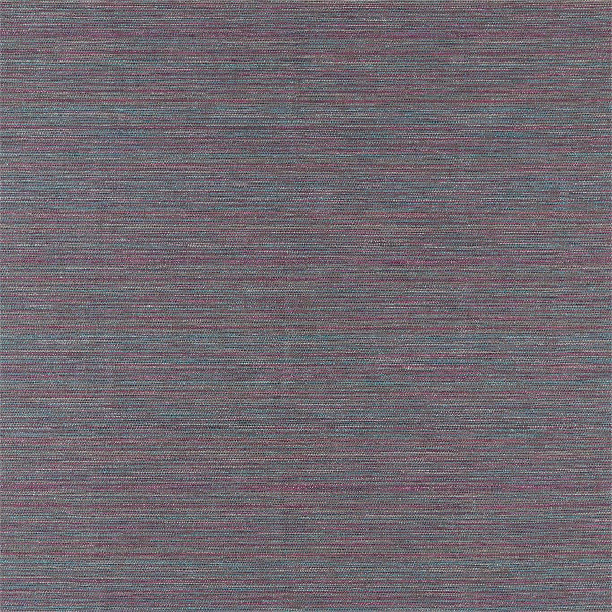 Harlequin Lizella Fuchsia/Marine Fabric