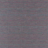 Harlequin Lizella Fuchsia/Marine Fabric