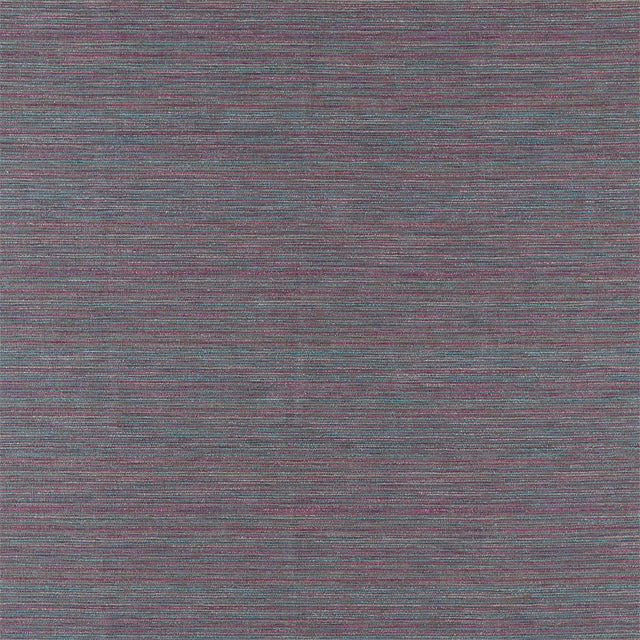 Harlequin Lizella Fuchsia/Marine Fabric