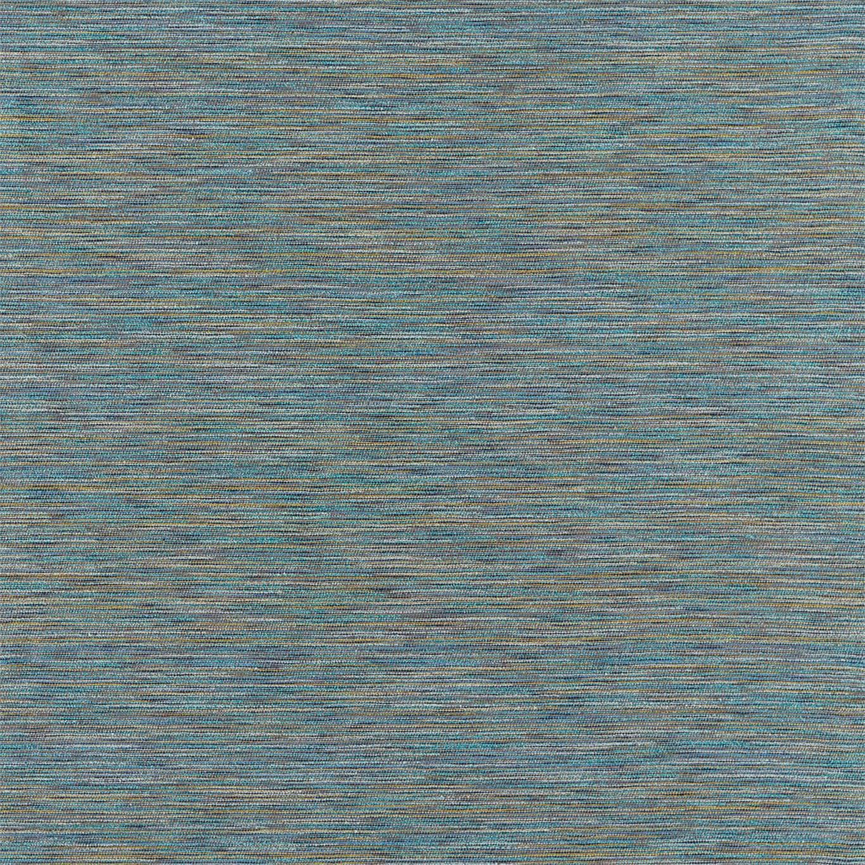 Harlequin Lizella Marine/Zest Fabric