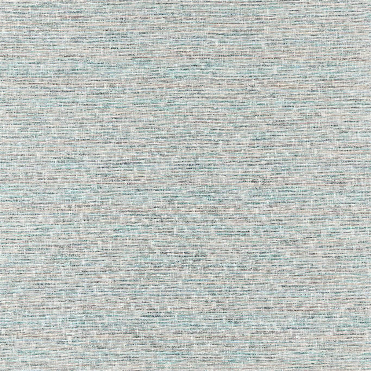 Harlequin Lizella Denim/Russet Fabric