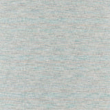 Harlequin Lizella Denim/Russet Fabric