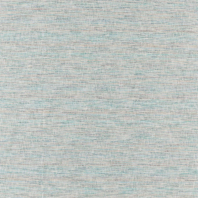 Harlequin Lizella Denim/Russet Fabric