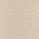 Harlequin Lizella Mandarin/Teal Fabric