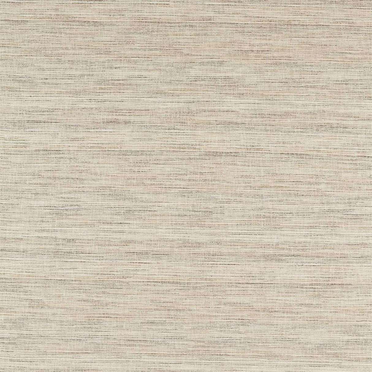 Harlequin Lizella Gold/Slate Fabric