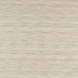 Harlequin Lizella Gold/Slate Fabric