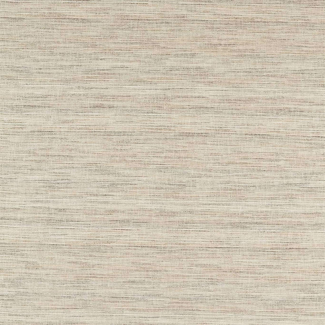 Harlequin Lizella Gold/Slate Fabric