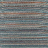 Harlequin Nuka Mandarin/Teal/Aqua Fabric