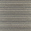 Harlequin Nuka Charcoal/Slate/Raffia Fabric