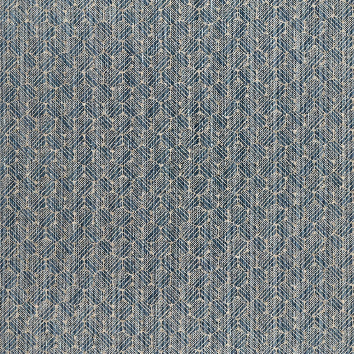 Harlequin Mishima Denim Fabric