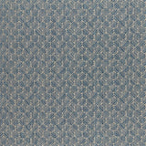 Harlequin Mishima Denim Fabric