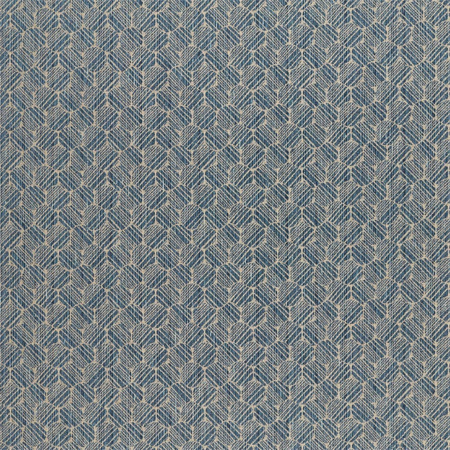 Harlequin Mishima Denim Fabric