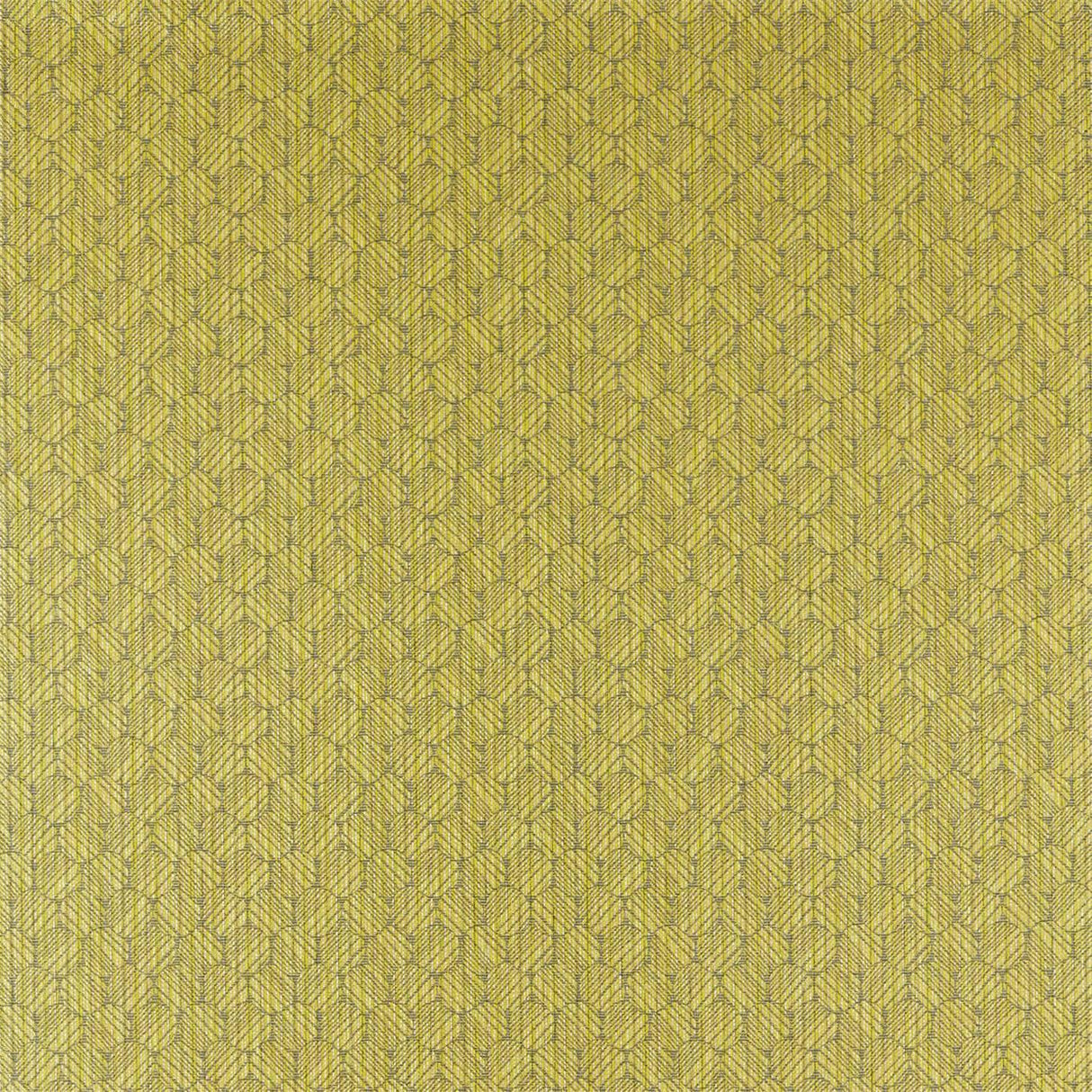 Harlequin Mishima Zest Fabric