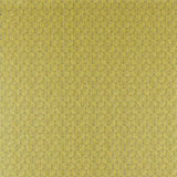 Harlequin Mishima Zest Fabric