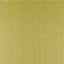 Harlequin Mishima Zest Fabric