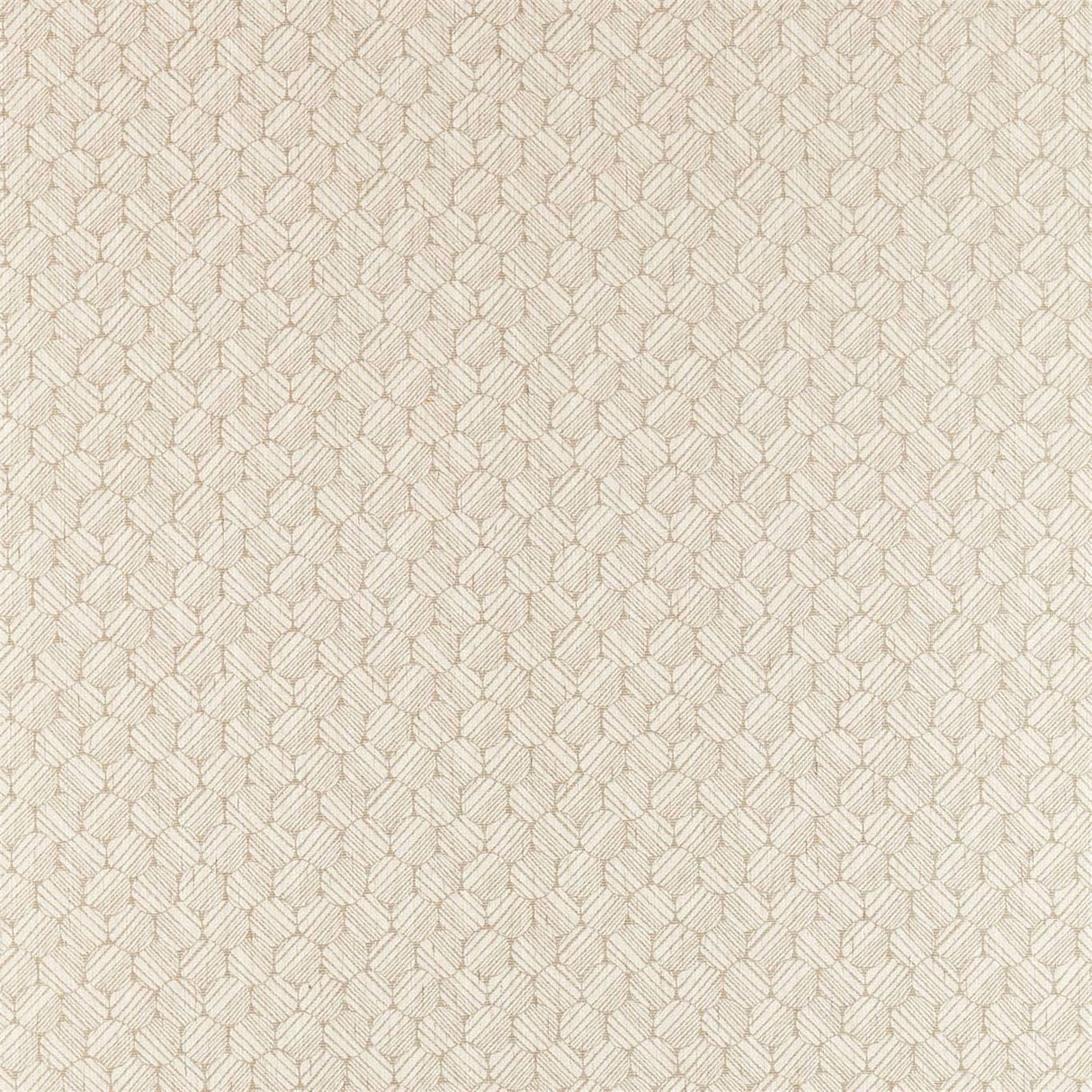 Harlequin Mishima Raffia Fabric