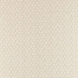 Harlequin Mishima Raffia Fabric