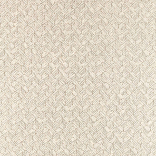 Harlequin Mishima Raffia Fabric