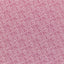 Harlequin Teesha Fuchsia Fabric