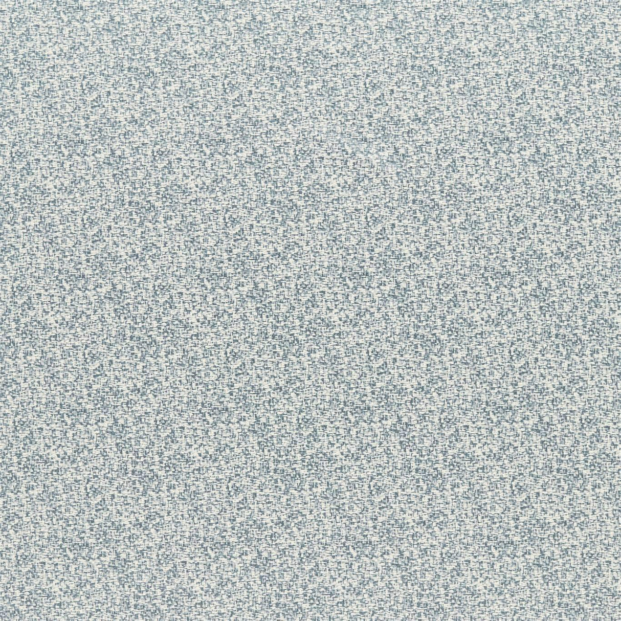 Harlequin Teesha Slate Fabric