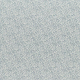 Harlequin Teesha Slate Fabric