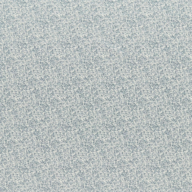 Harlequin Teesha Slate Fabric