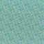 Harlequin Teesha Emerald Fabric
