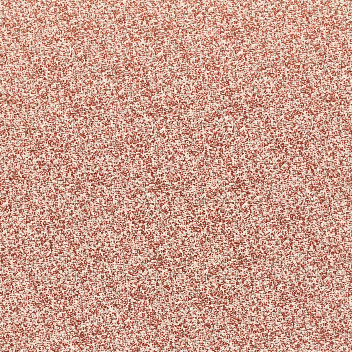 Harlequin Teesha Paprika Fabric