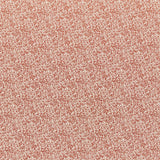 Harlequin Teesha Paprika Fabric