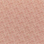 Harlequin Teesha Paprika Fabric
