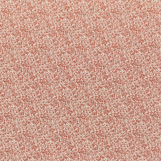 Harlequin Teesha Paprika Fabric