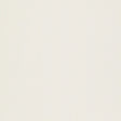 Harlequin Tickety Boo Neutral/White Wallpaper