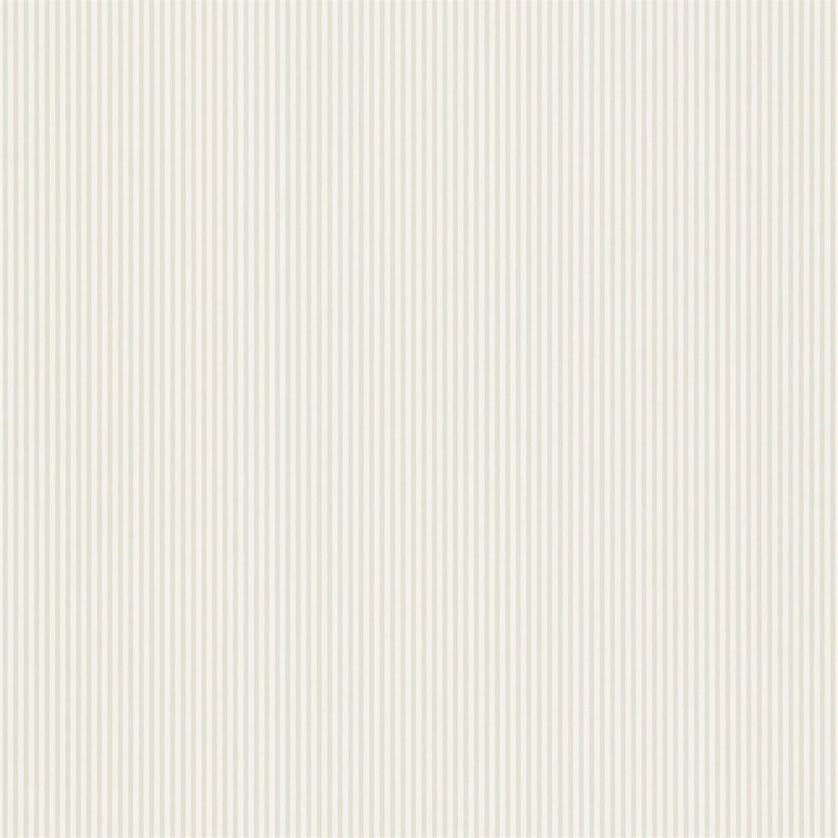 Harlequin Tickety Boo Neutral/White Wallpaper